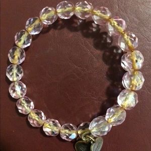 Alec and Ani Vintage 66 Bangle Bracelet